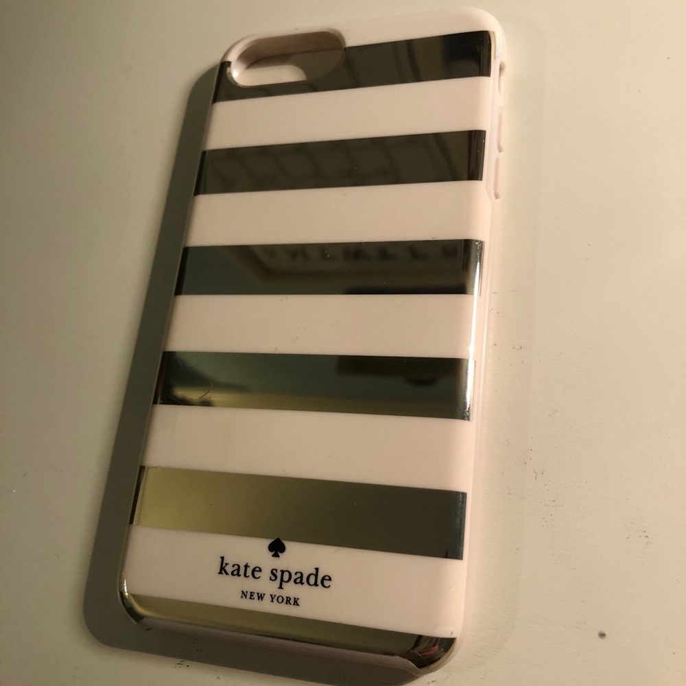 kate spade phone case